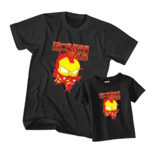 Polera Duo