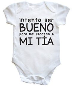 Body diseño personalizado