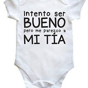 Body diseño personalizado