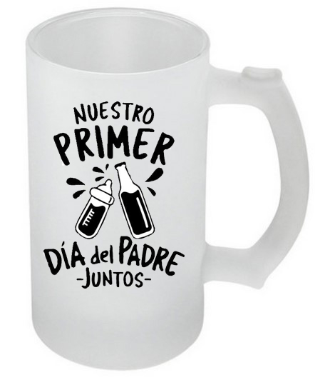 Shopero Diseños - Imagen 4