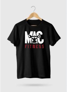 Polera Hombre