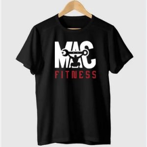 Polera Hombre