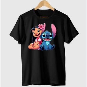 Polera Niños