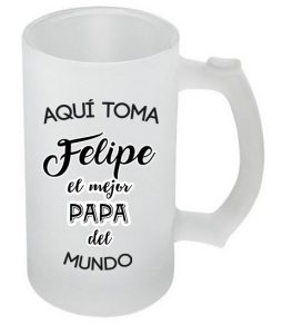Shopero Diseños
