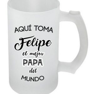 Shopero Diseños
