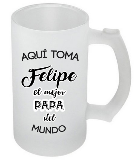 Shopero Diseños