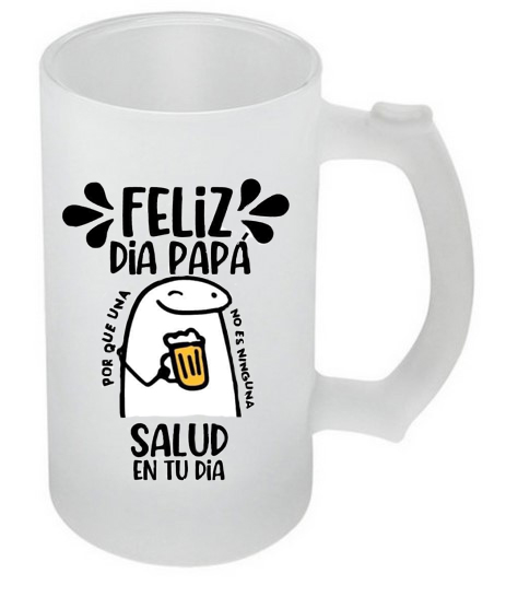 Shopero Diseños - Imagen 5