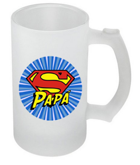 Shopero Diseños - Imagen 2