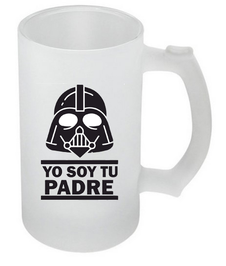 Shopero Diseños - Imagen 3